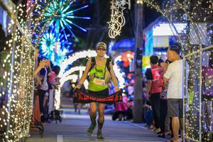 BIB: 5287, 
                            <button type="button" onclick="openModal(24875134)" class="btn btn-primary btn-sm float-right btn-popup" data-toggle="modal" data-target=".modal-high-quality">
                        <i class="fas fa-shopping-cart"></i> Add to Cart
                    </button>
                                            <button type="button" onclick="isThisMe(24875134, true)" class="btn btn-success btn-sm float-right btn-popup btn-isme hidden" data-toggle="tooltip" data-placement="bottom" title="นี่คือรูปของคุณใช่ไหม คลิกที่นี่เพื่อเอาเข้าอัลบั้ม">
                        <i class="fas fa-plus"></i> Add to album
                    </button>
                    <button type="button" onclick="isThisMe(24875134, false)" class="btn btn-warning btn-sm float-right btn-popup btn-isnotme hidden">
                        <i class="fas fa-ban"></i> Remove from album
                    </button>